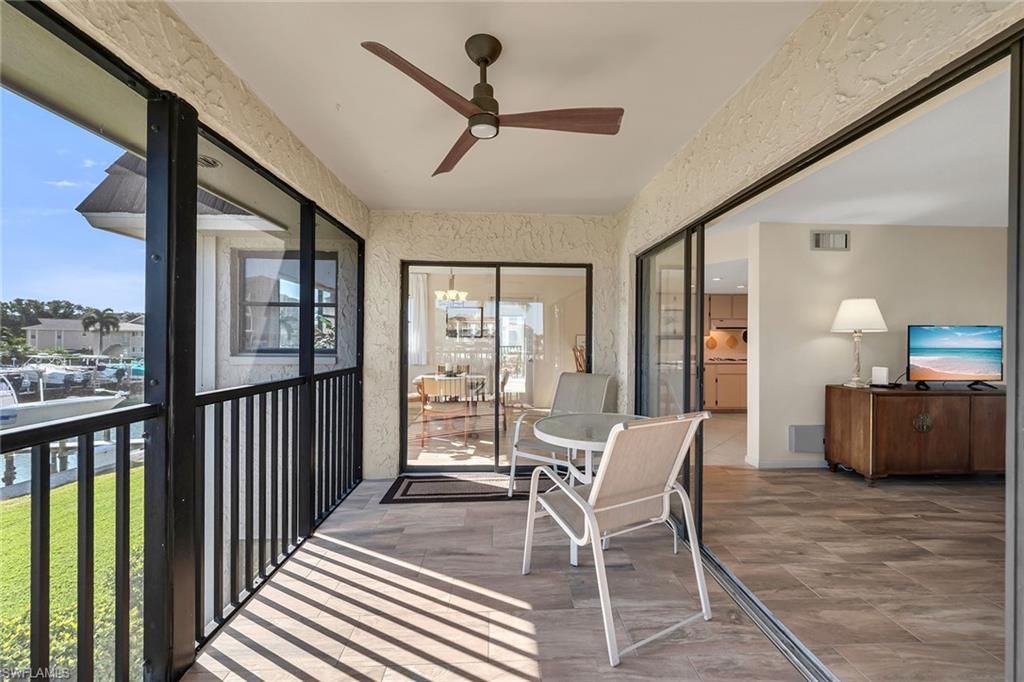 881 Panama Ct, Unit 202, Marco Island, FL 34145 Photo