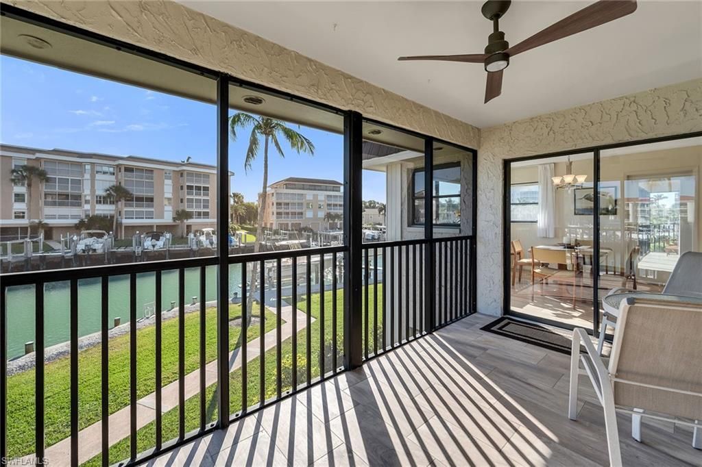 881 Panama Ct, Unit 202, Marco Island, FL 34145 Photo