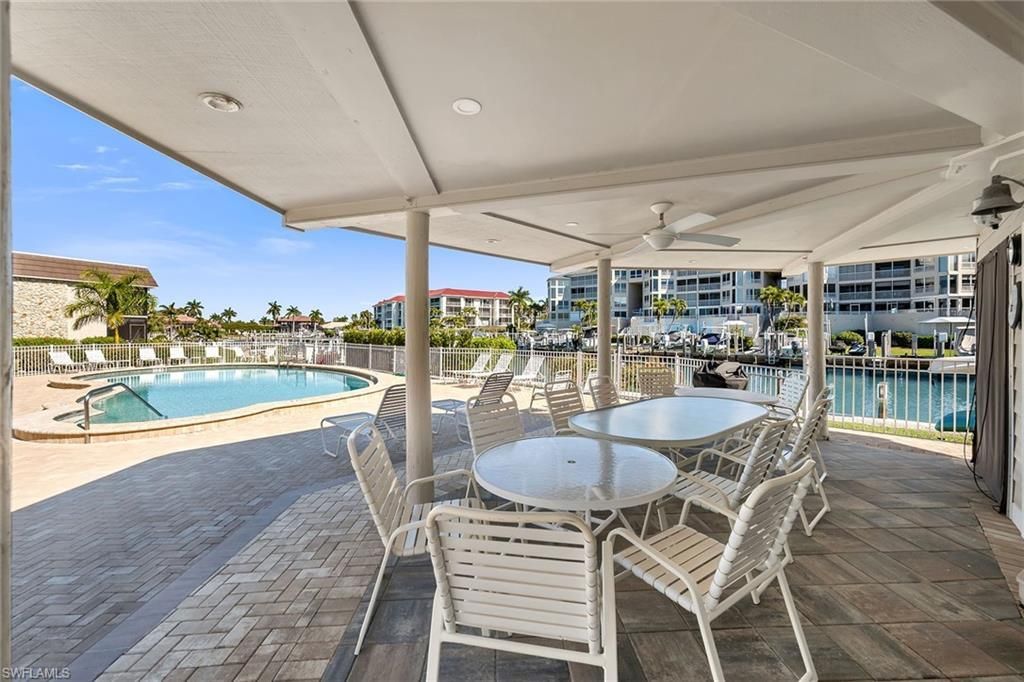 881 Panama Ct, Unit 202, Marco Island, FL 34145 Photo