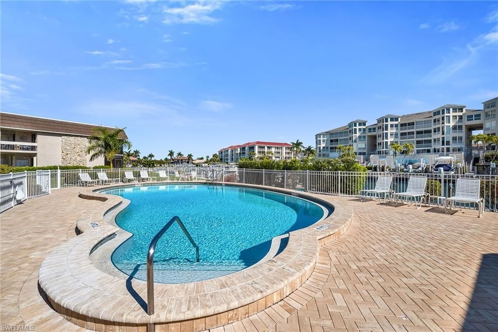 881 Panama Ct, Unit 202, Marco Island, FL 34145 Photo