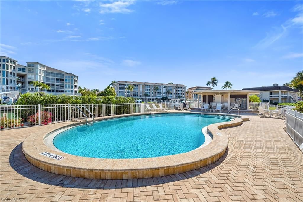 881 Panama Ct, Unit 202, Marco Island, FL 34145 Photo
