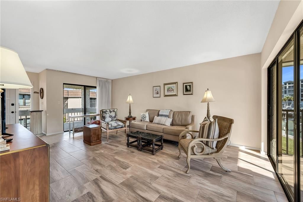 881 Panama Ct, Unit 202, Marco Island, FL 34145 Photo