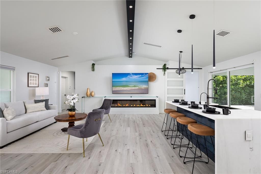 5754 Lancewood Way, Naples, FL 34116 Main Photo