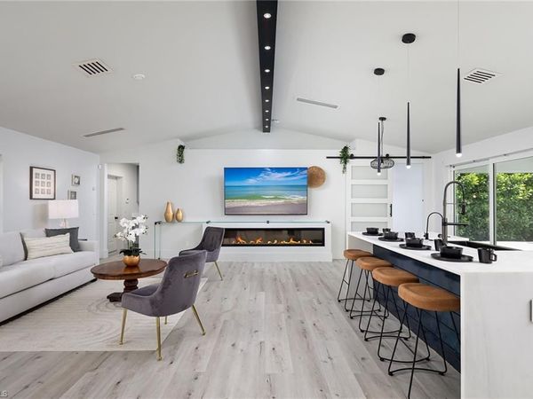 5754 Lancewood WAY, NAPLES, FL 34116