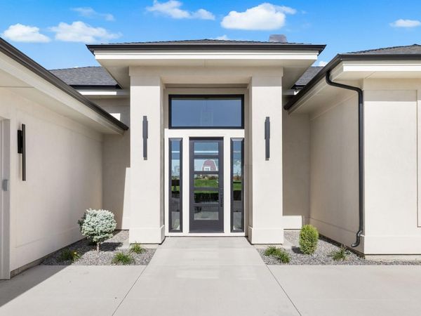25425 Bur Oak Pl, Caldwell, ID 83607