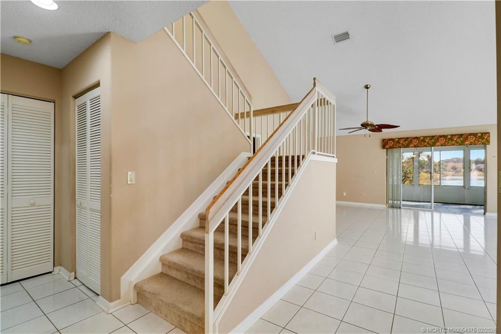 2086 SW Olympic Club Terrace, Palm City, FL 34990 Photo