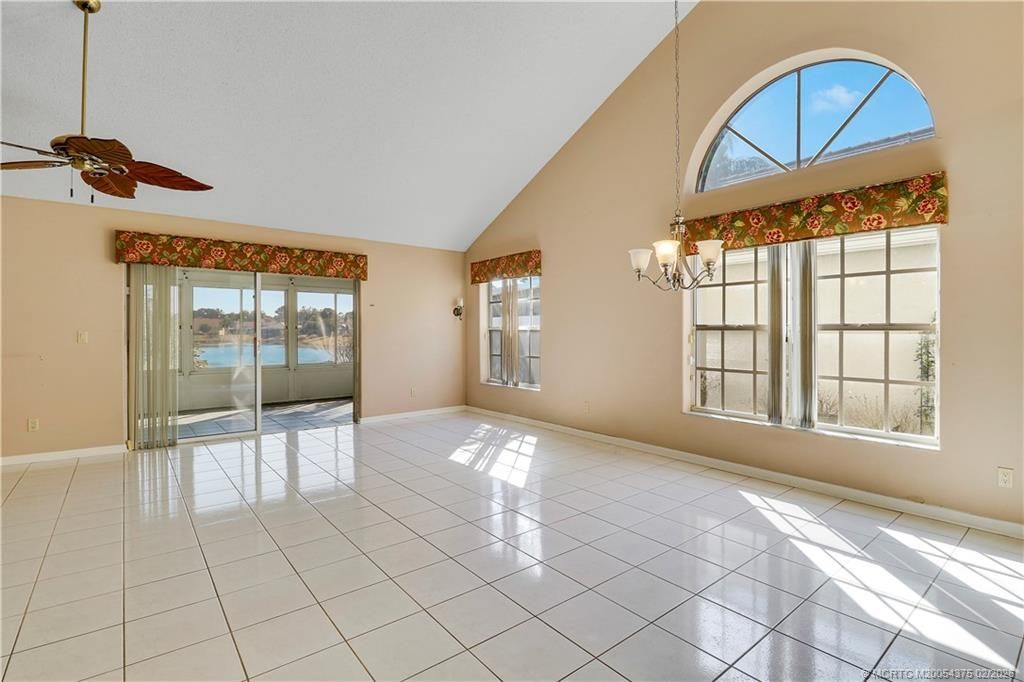 2086 SW Olympic Club Terrace, Palm City, FL 34990 Photo