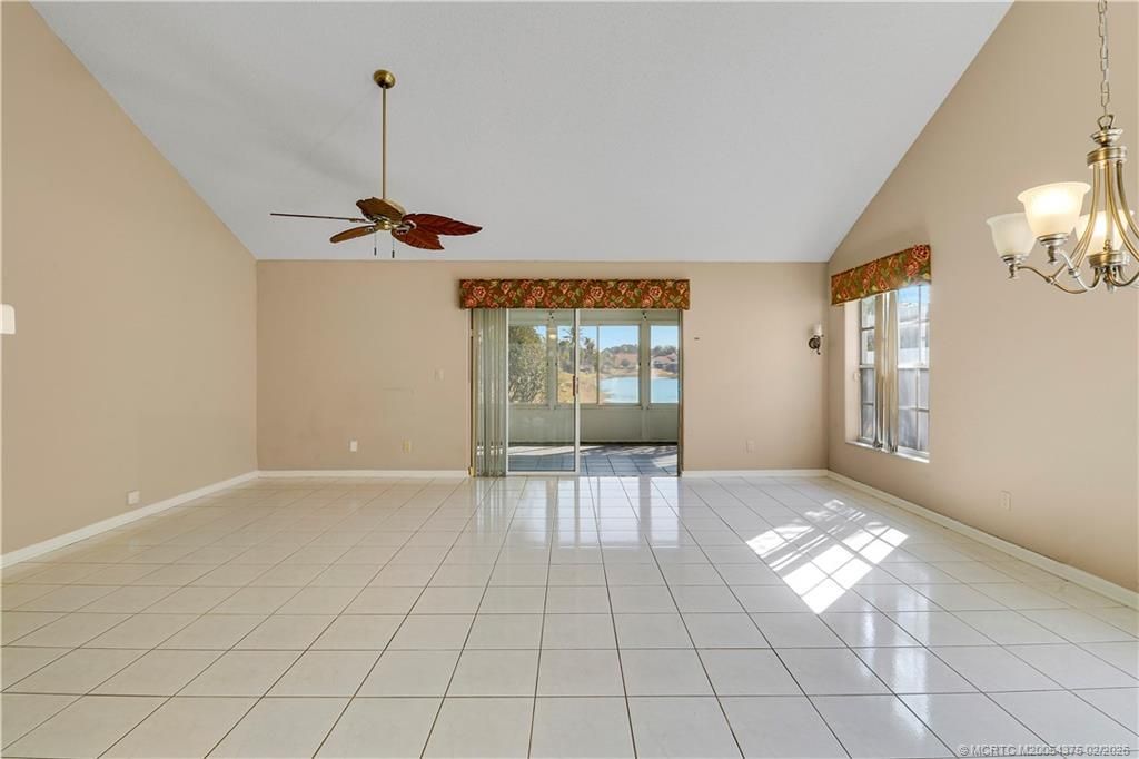 2086 SW Olympic Club Terrace, Palm City, FL 34990 Photo