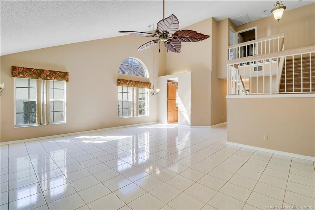 2086 SW Olympic Club Terrace, Palm City, FL 34990 Photo