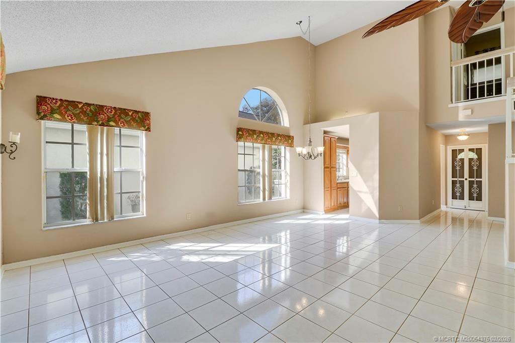2086 SW Olympic Club Terrace, Palm City, FL 34990 Photo