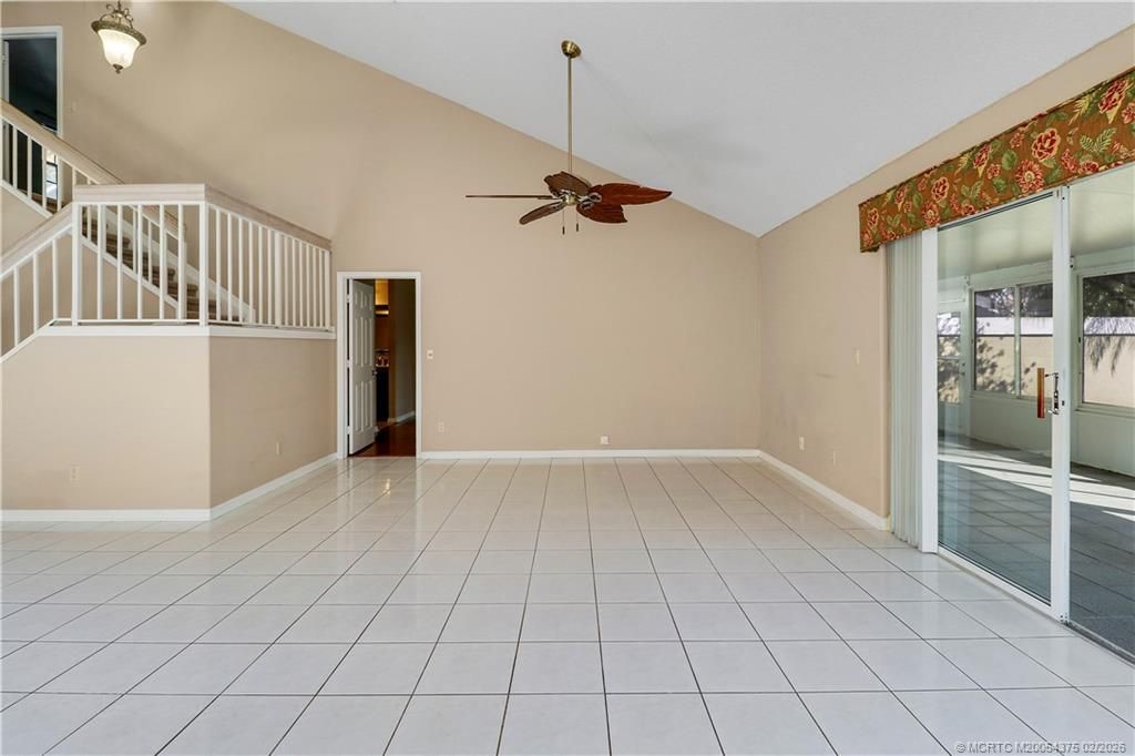 2086 SW Olympic Club Terrace, Palm City, FL 34990 Photo