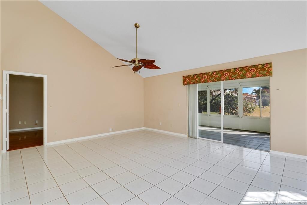 2086 SW Olympic Club Terrace, Palm City, FL 34990 Photo