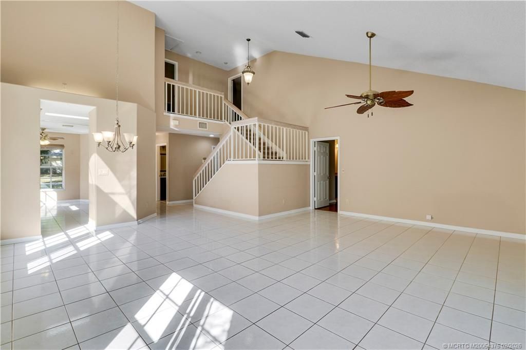 2086 SW Olympic Club Terrace, Palm City, FL 34990 Photo