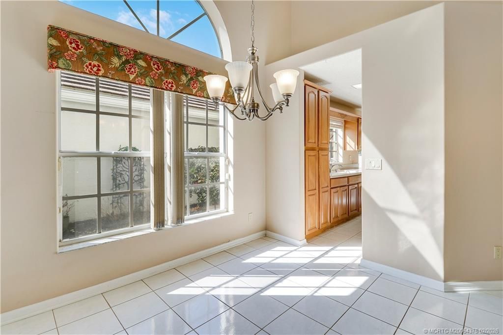 2086 SW Olympic Club Terrace, Palm City, FL 34990 Photo