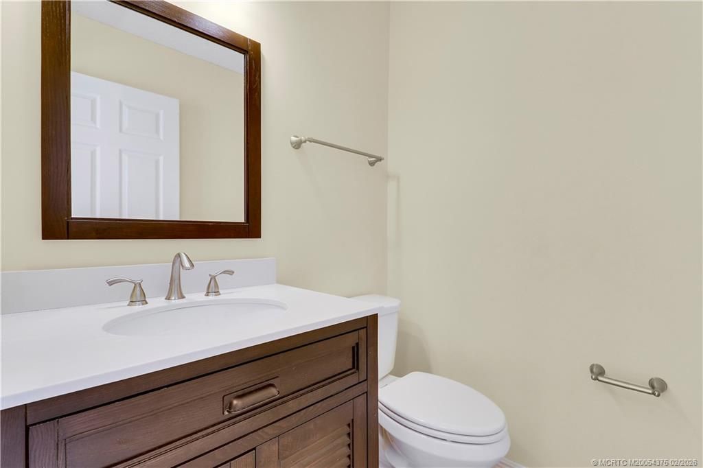 2086 SW Olympic Club Terrace, Palm City, FL 34990 Photo