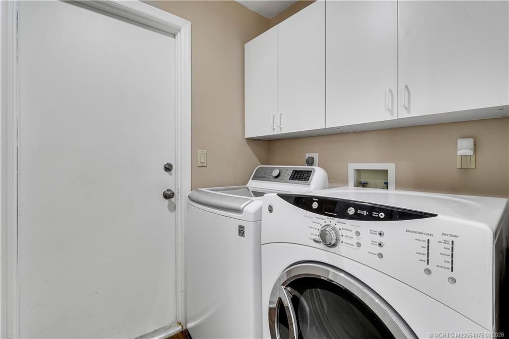 2086 SW Olympic Club Terrace, Palm City, FL 34990 Photo