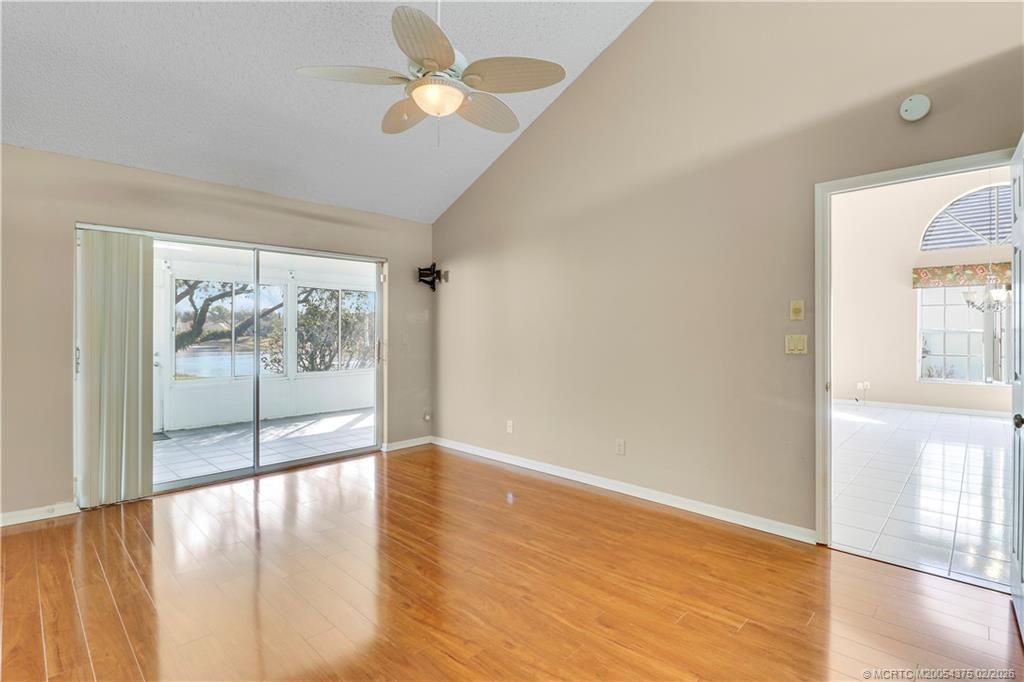 2086 SW Olympic Club Terrace, Palm City, FL 34990 Photo