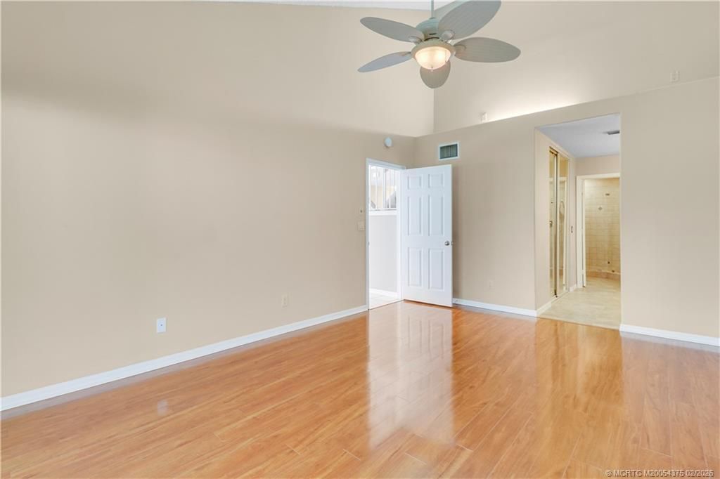 2086 SW Olympic Club Terrace, Palm City, FL 34990 Photo