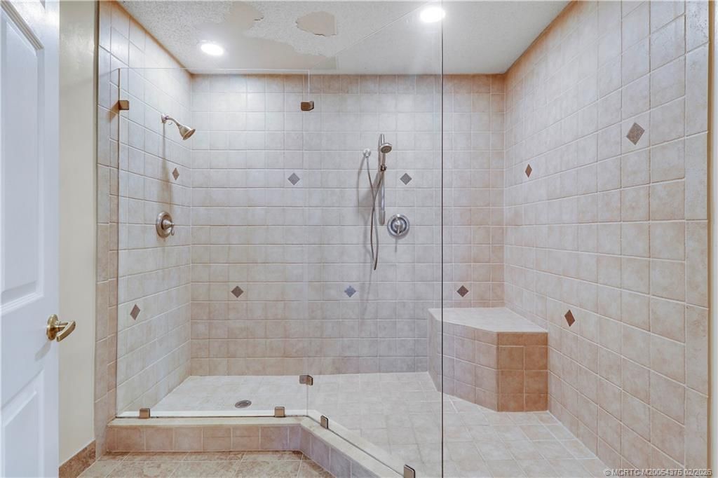 2086 SW Olympic Club Terrace, Palm City, FL 34990 Photo