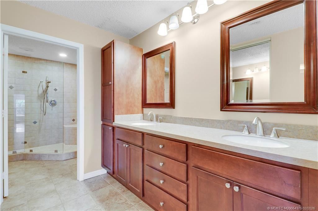 2086 SW Olympic Club Terrace, Palm City, FL 34990 Photo