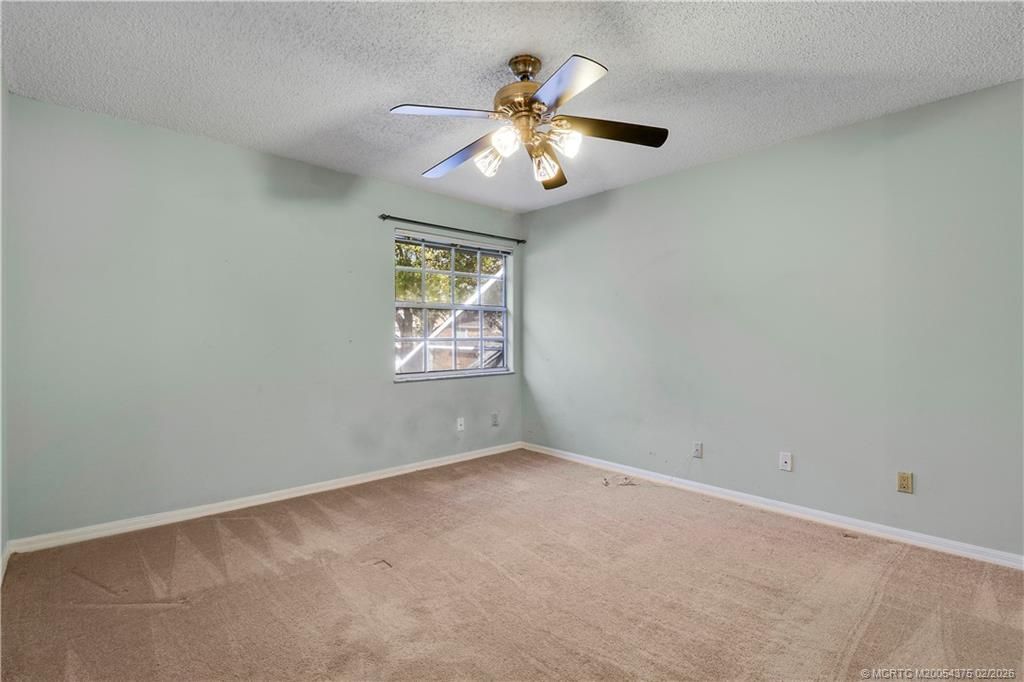 2086 SW Olympic Club Terrace, Palm City, FL 34990 Photo