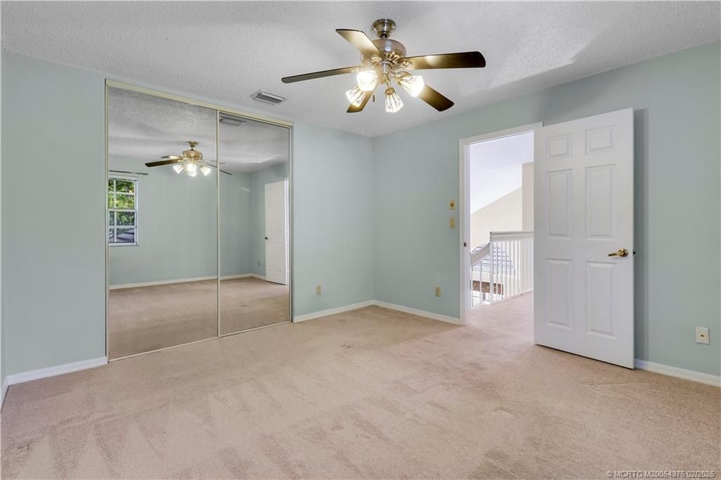 2086 SW Olympic Club Terrace, Palm City, FL 34990 Photo