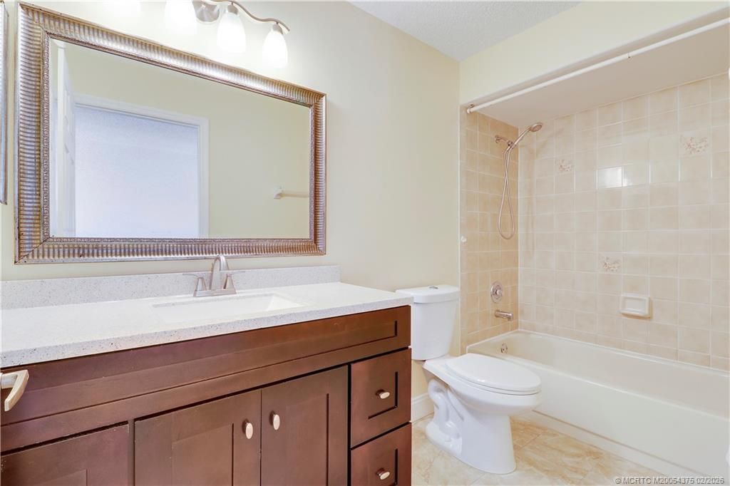 2086 SW Olympic Club Terrace, Palm City, FL 34990 Photo