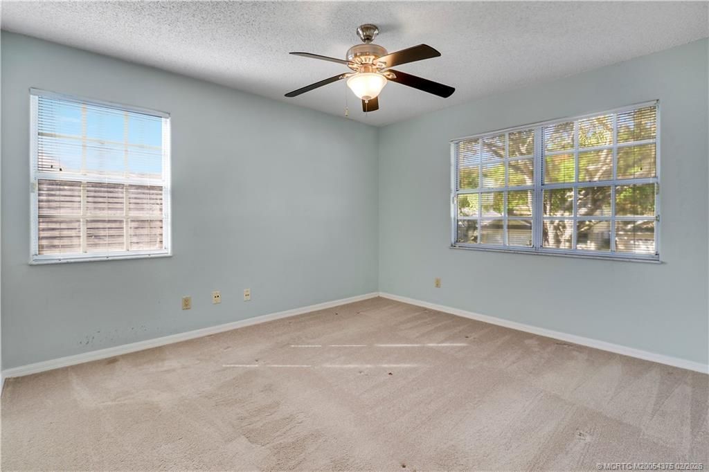 2086 SW Olympic Club Terrace, Palm City, FL 34990 Photo