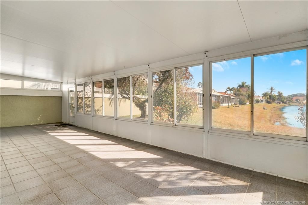 2086 SW Olympic Club Terrace, Palm City, FL 34990 Photo