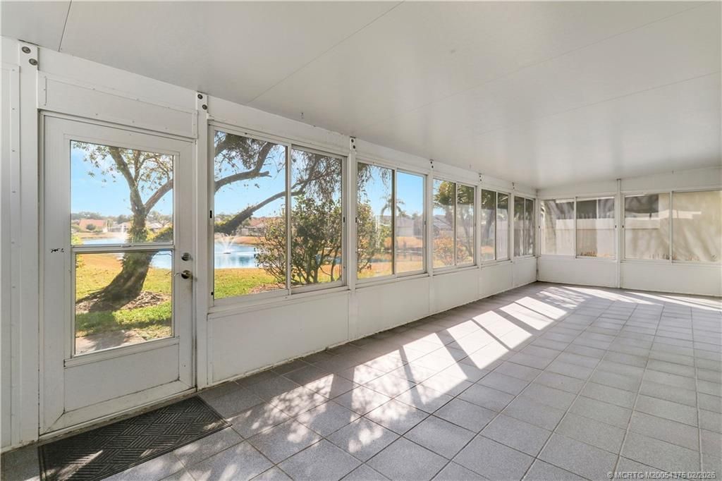 2086 SW Olympic Club Terrace, Palm City, FL 34990 Photo