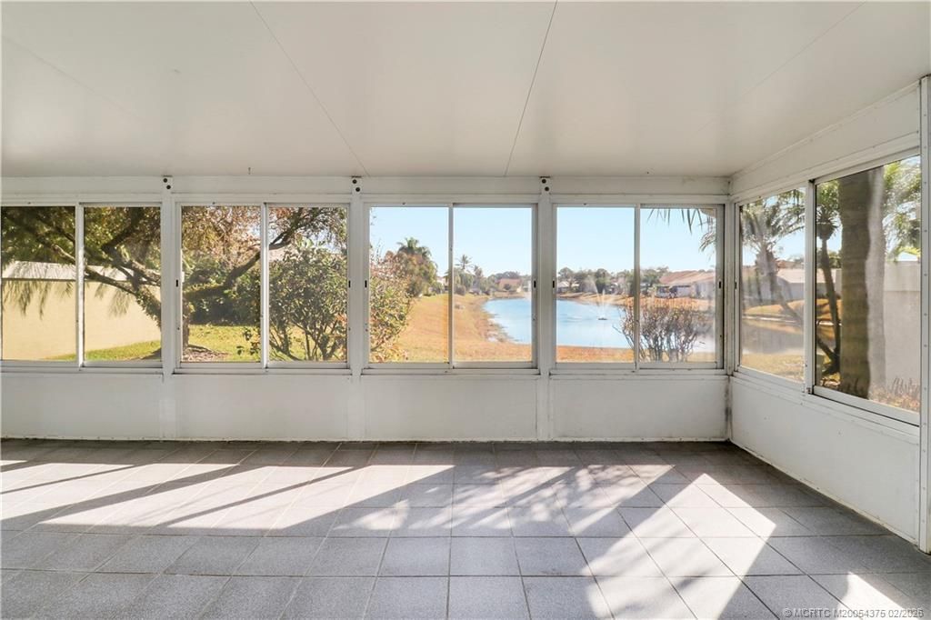 2086 SW Olympic Club Terrace, Palm City, FL 34990 Photo