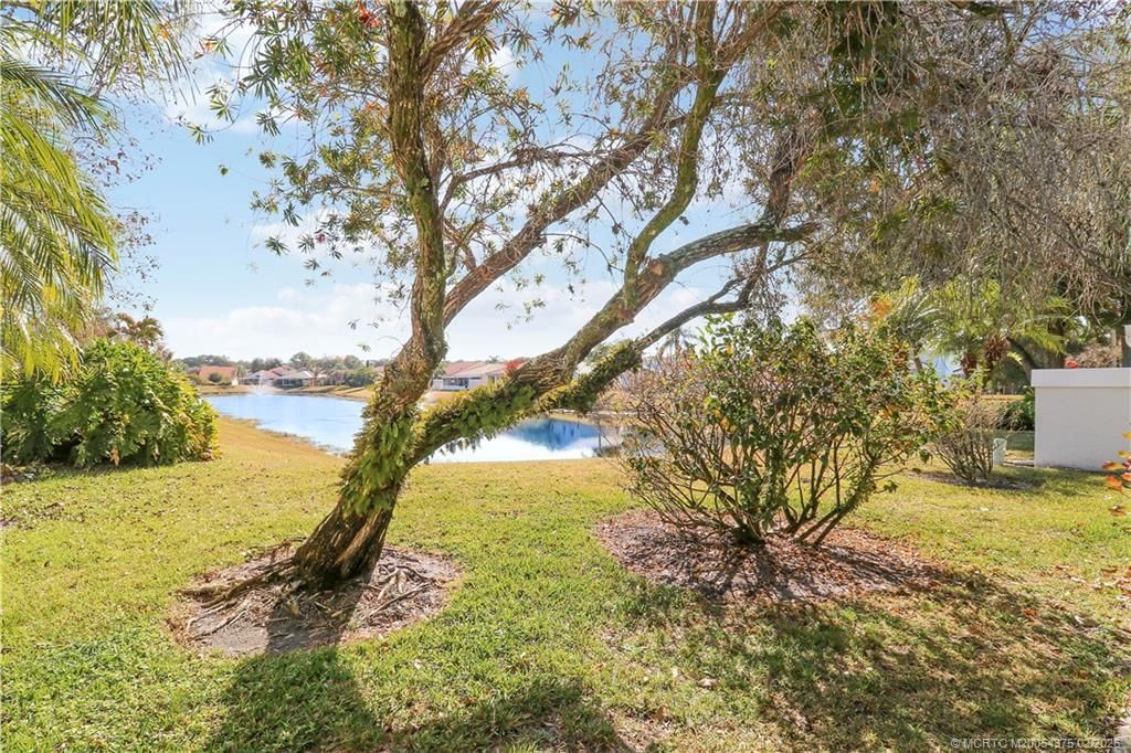 2086 SW Olympic Club Terrace, Palm City, FL 34990 Photo