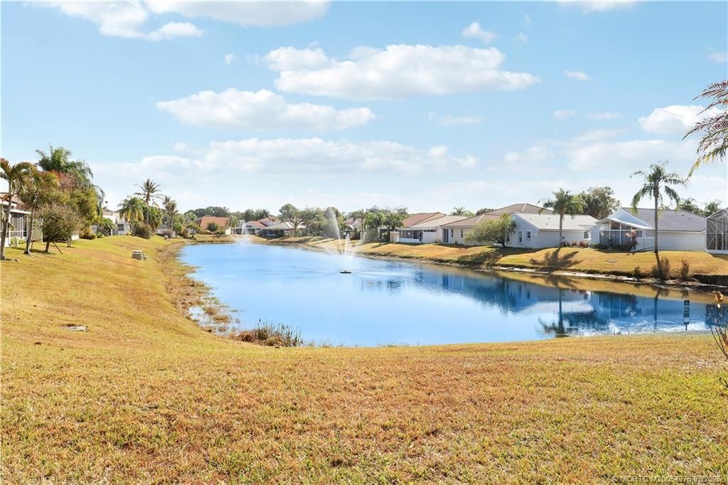 2086 SW Olympic Club Terrace, Palm City, FL 34990 Photo