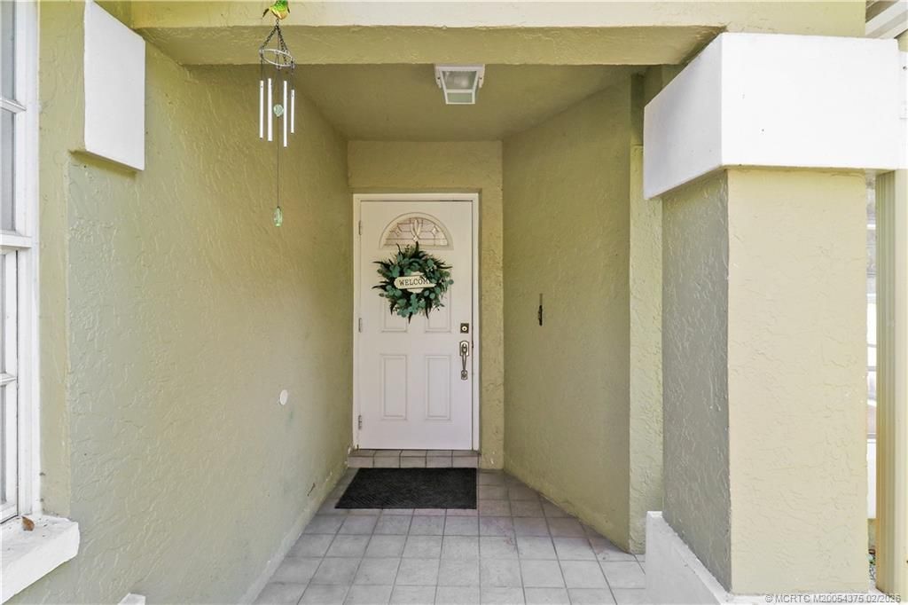 2086 SW Olympic Club Terrace, Palm City, FL 34990 Photo