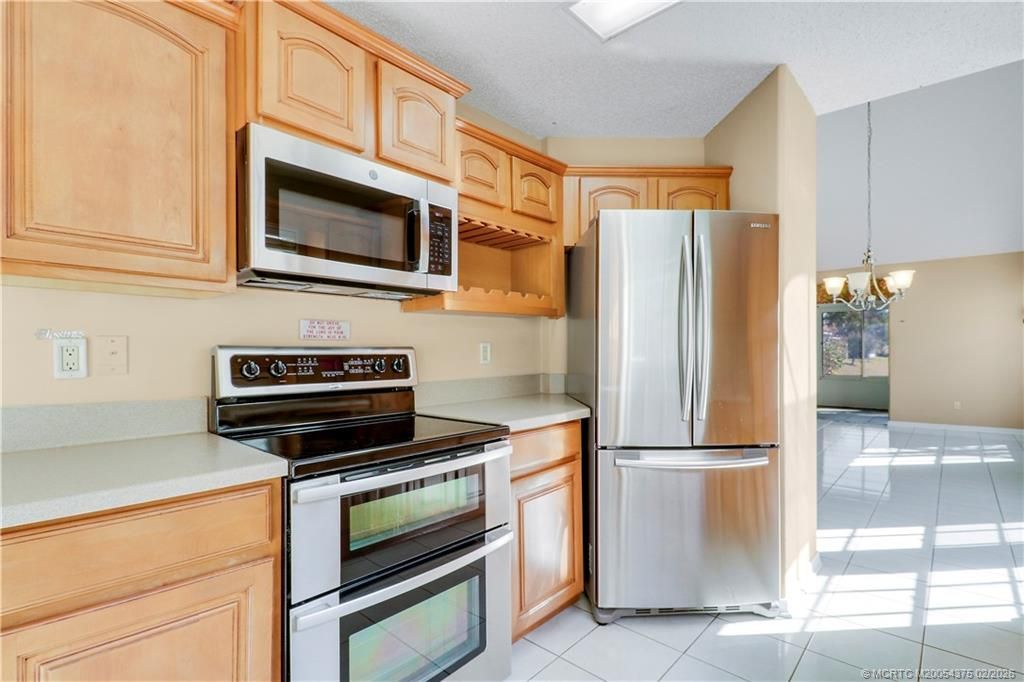 2086 SW Olympic Club Terrace, Palm City, FL 34990 Photo