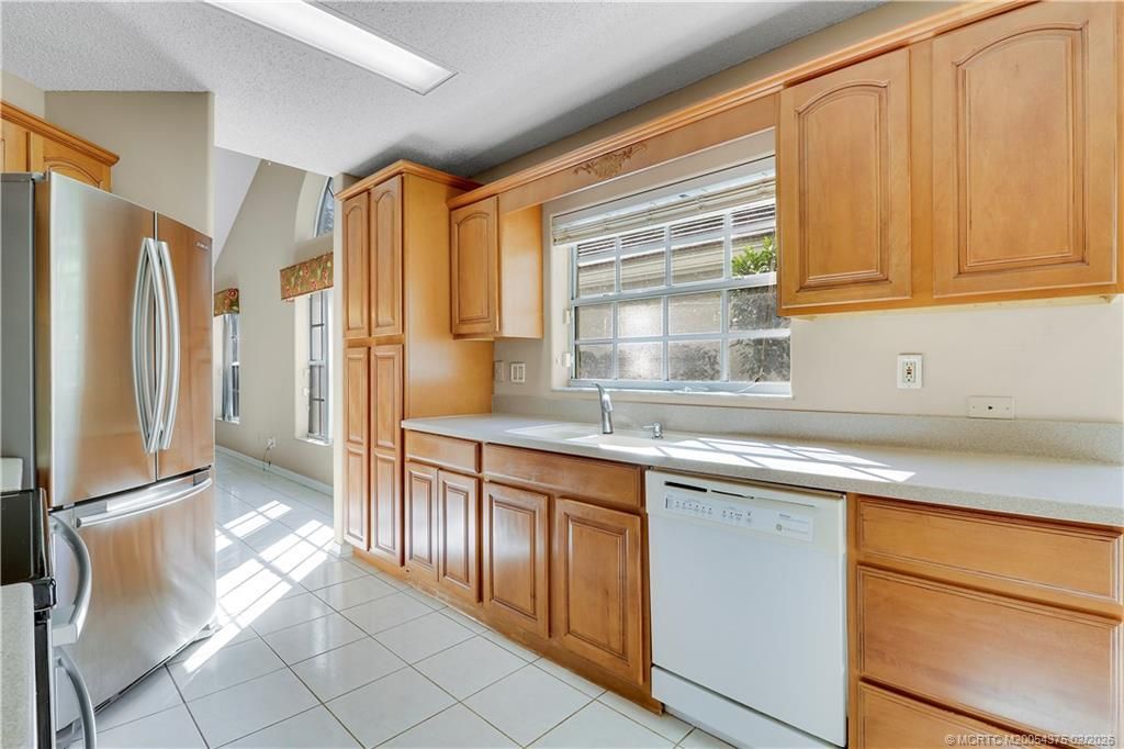 2086 SW Olympic Club Terrace, Palm City, FL 34990 Photo