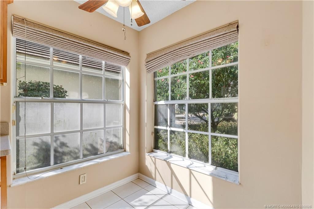 2086 SW Olympic Club Terrace, Palm City, FL 34990 Photo