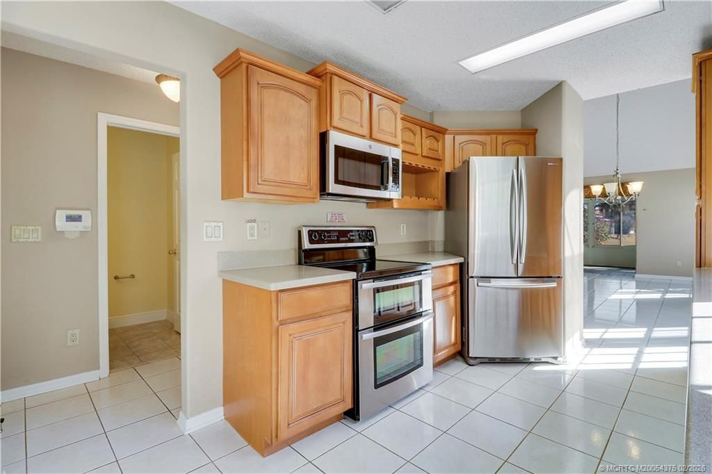 2086 SW Olympic Club Terrace, Palm City, FL 34990 Photo