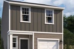 8867 Salamander Road photo 4