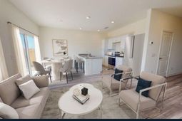 8867 Salamander Road photo 4