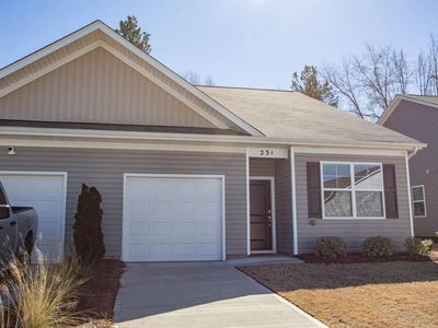23 Beechnut Street, Unit A, Lugoff, SC 29078