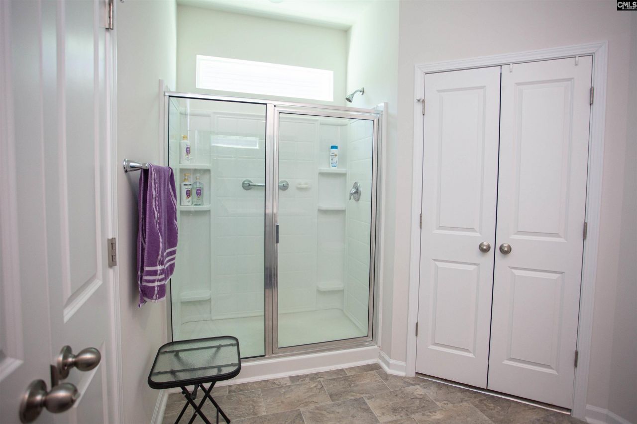 23 Beechnut Street Photo 15