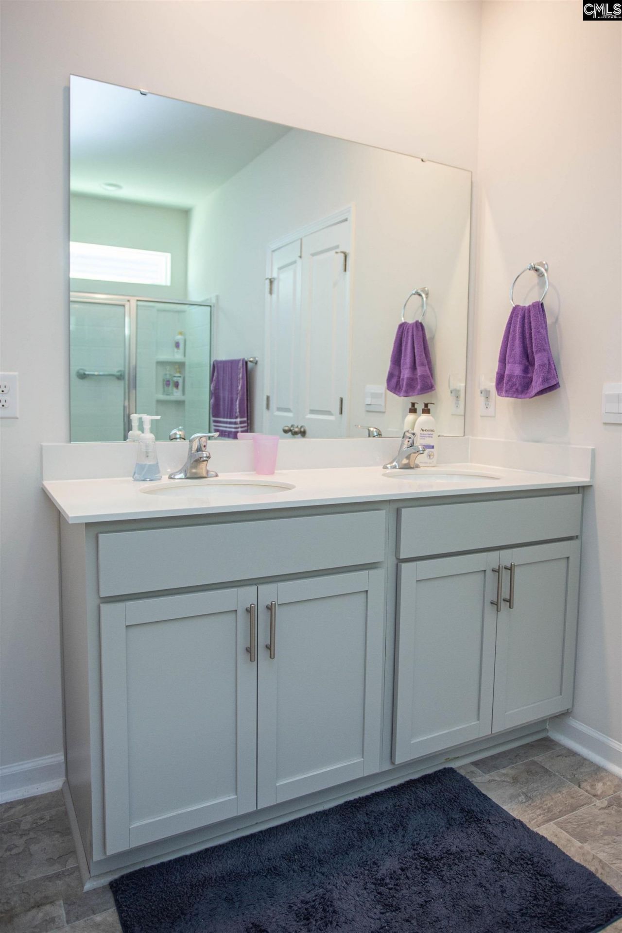 23 Beechnut Street Photo 16