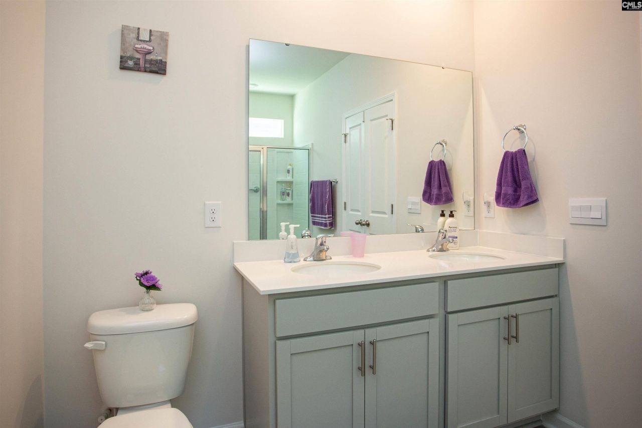 23 Beechnut Street Photo 17