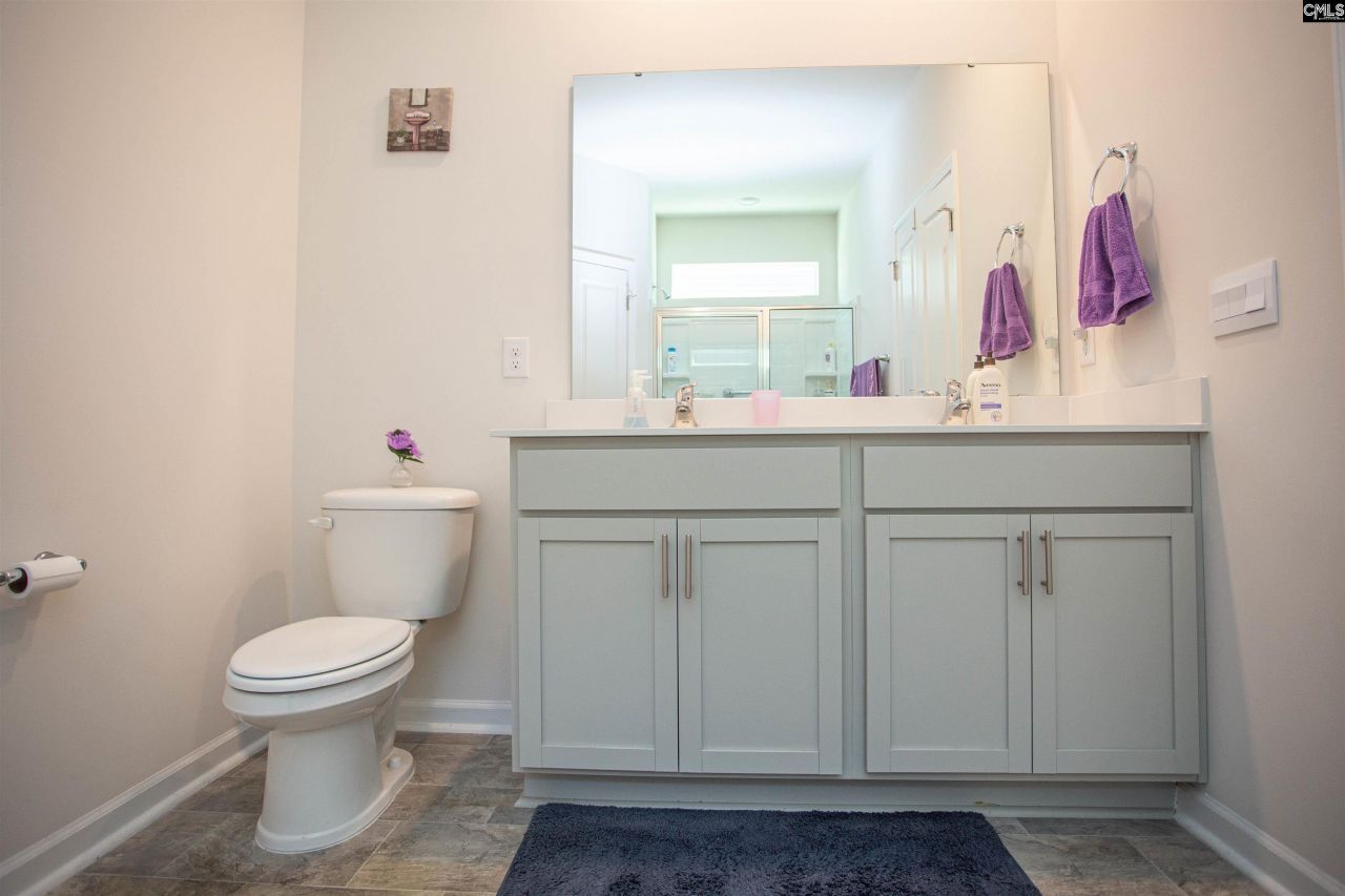 23 Beechnut Street Photo 18