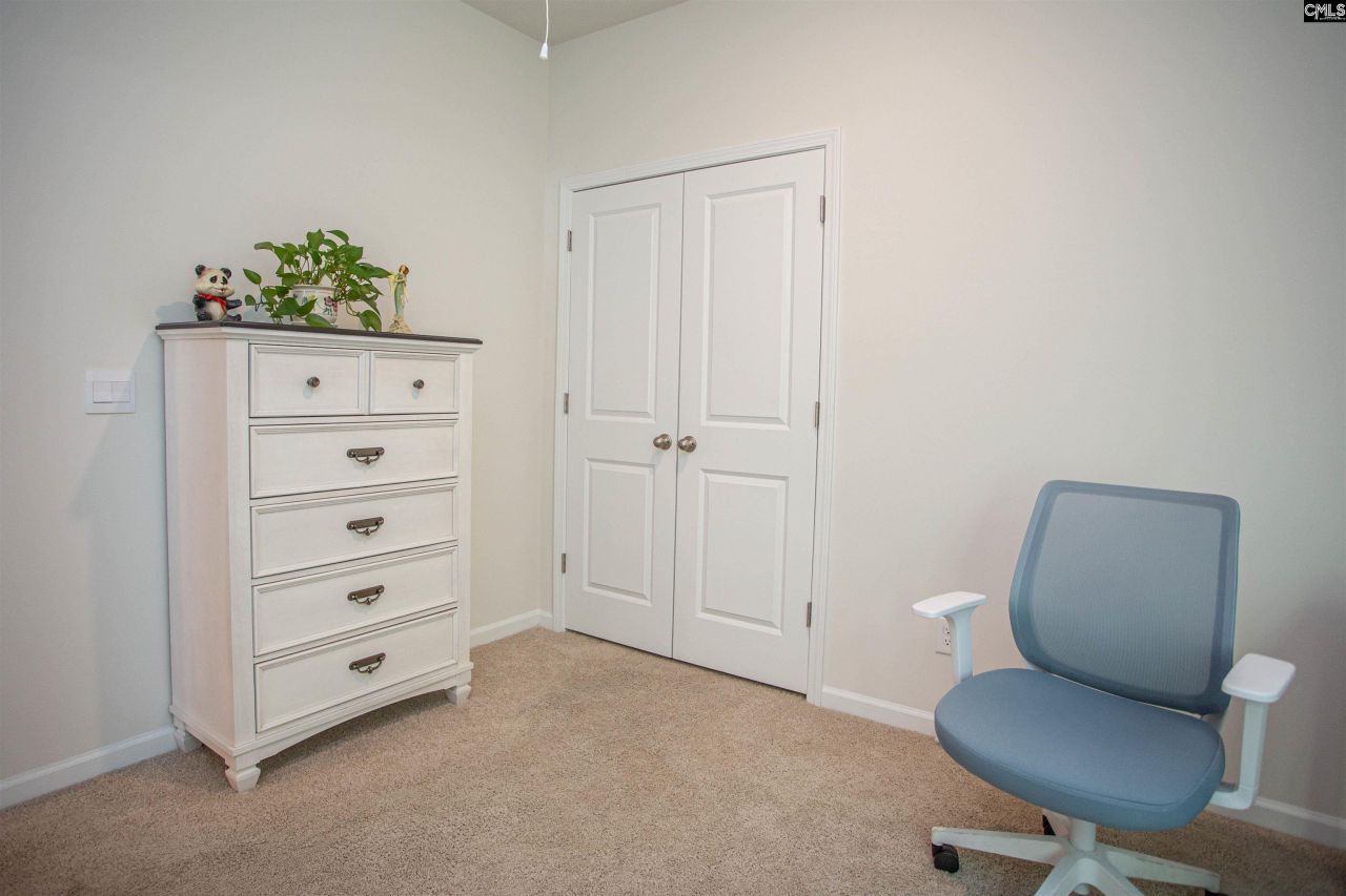 23 Beechnut Street Photo 19