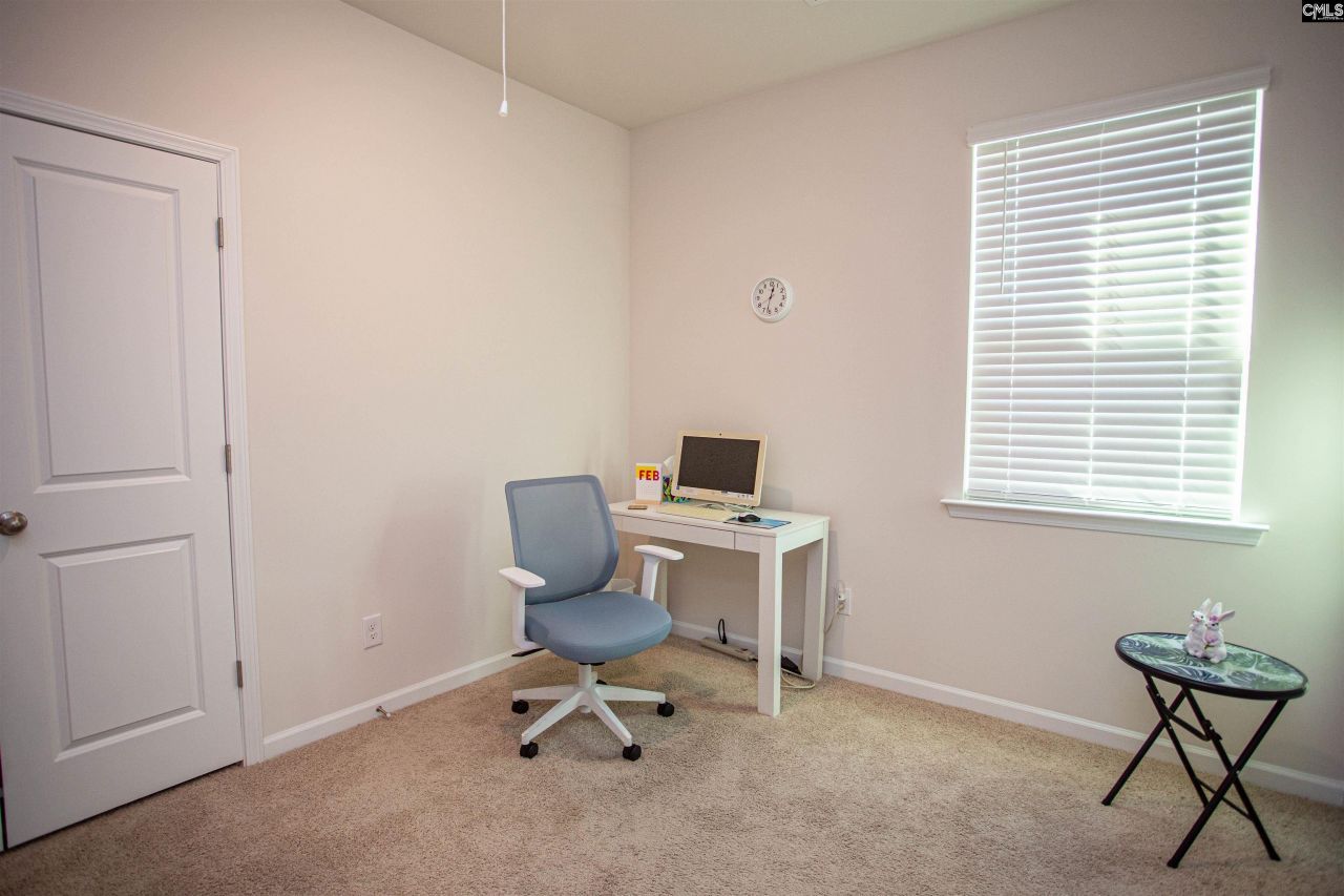 23 Beechnut Street Photo 20