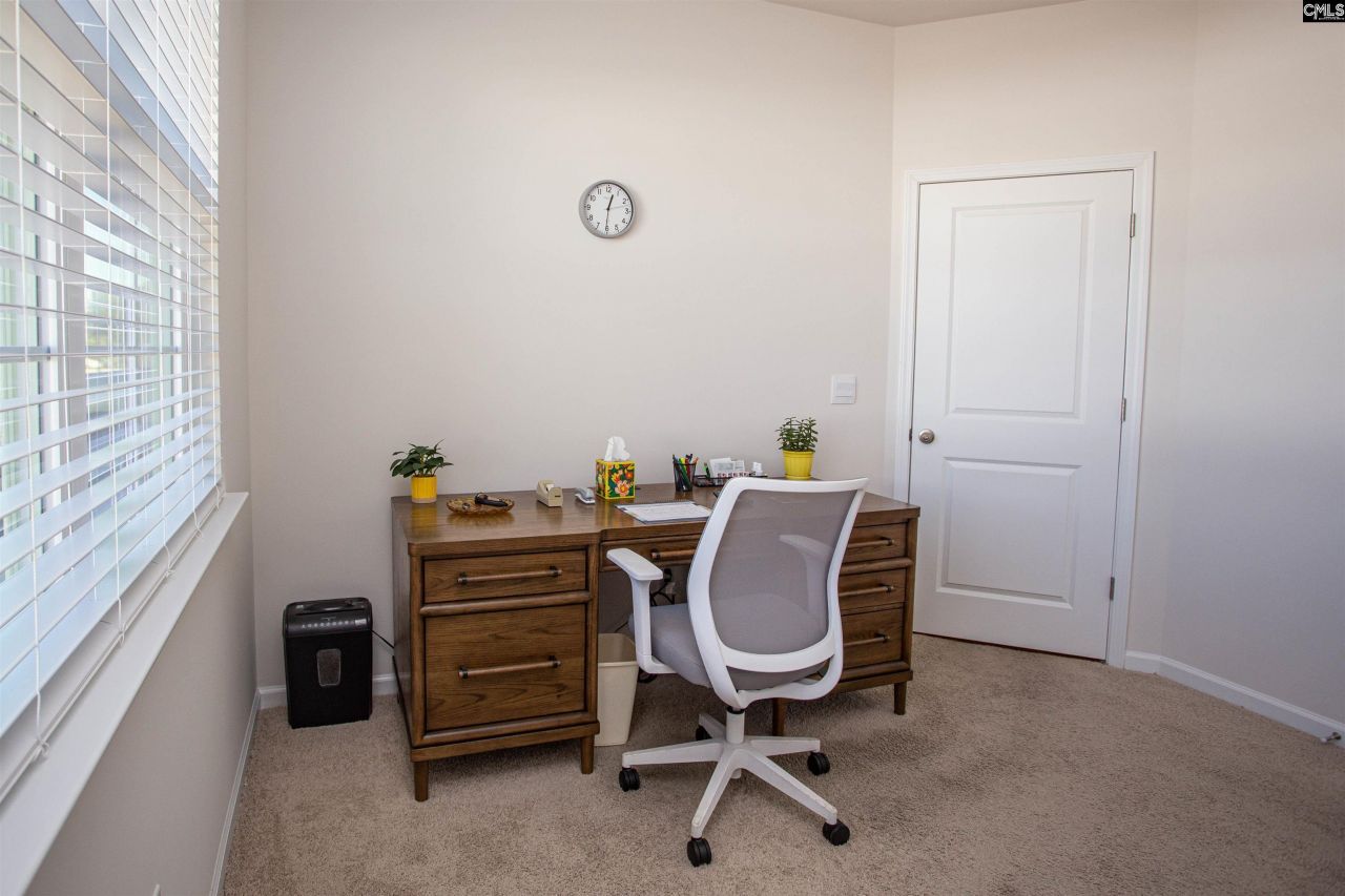 23 Beechnut Street Photo 21