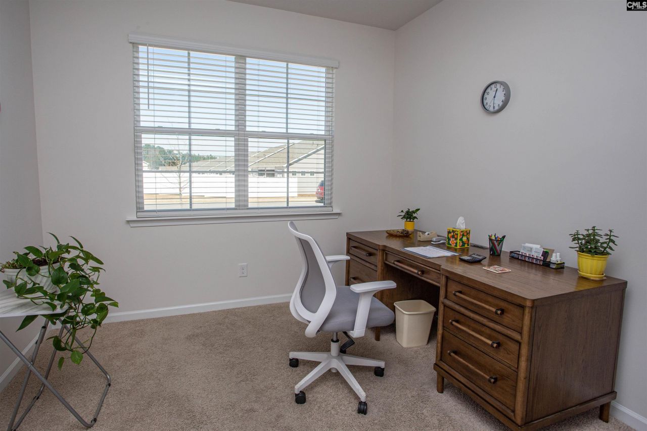 23 Beechnut Street Photo 22