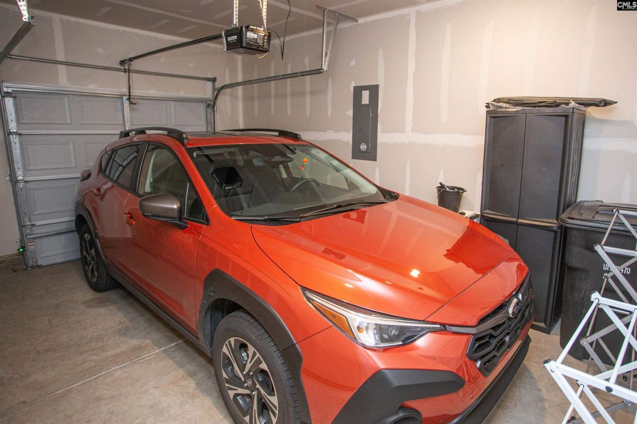 23 Beechnut Street Photo 23